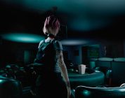 Intruders: Hide & Seek – Hier ist der Launch-Trailer zur PC-Version