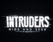 Intruders: Hide and Seek – Gameplay-Video zum VR-Thriller veröffentlicht