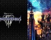 Special: Kingdom Hearts – Wir fassen die Geschichte des Franchise zusammen