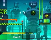 OlliOlli Switch Stance für Nintendo Switch veröffentlicht