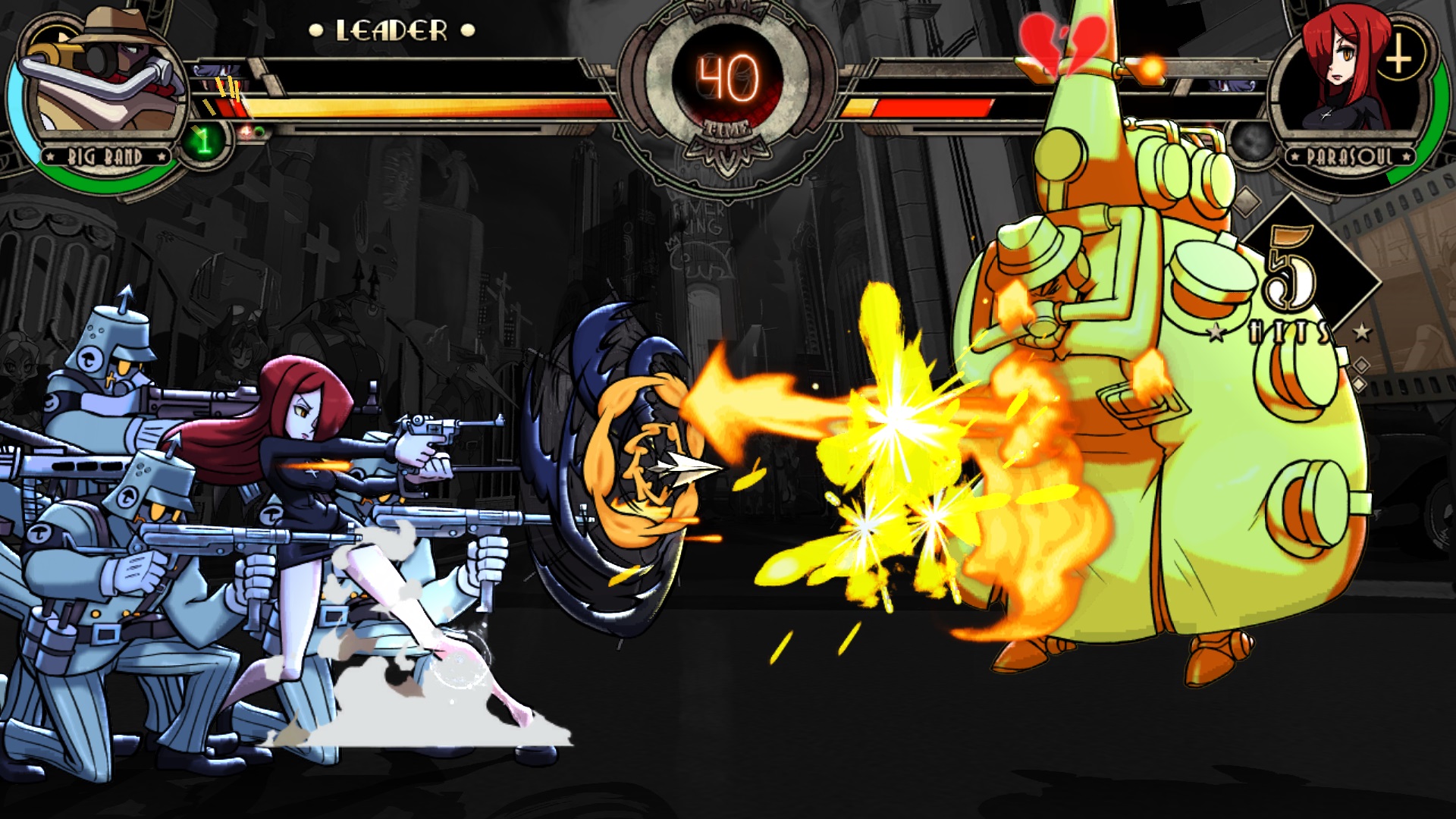 Skullgirls 2 nd encore. Skullgirls битва. Skullgirls 2nd encore персонажи. Skullgirls 2. Иномирные битвы Skullgirls.