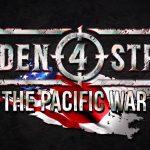 Sudden Strike 4 – DLC „The Pacific War“ veröffentlicht