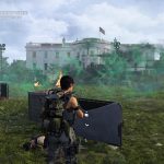 The Division 2 – Echo Experience bringt mobiles Augmented Reality-Erlebnis