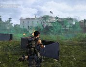 The Division 2 – Trailer zu den Endgame-Inhalten veröffentlicht