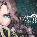Vambrace: Cold Soul – Trailer #3 zeigt die Erkundung der Spielwelt