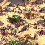 Conan Unconquered – „What is?“-Video veröffentlicht