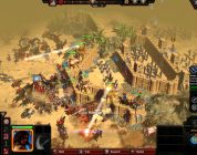 Conan Unconquered startet seinen Release