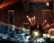 Degrees of Separation – Platformer erhält Online-Koop-Modus