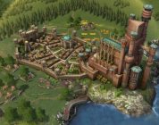 Game of Thrones: Browser-Game Winter is Coming veröffentlicht