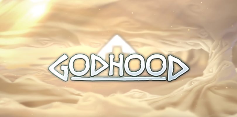 Godhood – Göttersimulation erfolgreich via Kickstarter finanziert