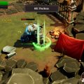 Test: Grave Keeper – Ein Hack ‚N‘ Slash für zwischendurch