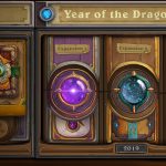 Hearthstone – Das Jahr des Drachen steht ante portas