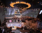 Overwatch League 2019 – Stats zur Eröffnungswoche des Shooters