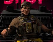 Rainbow Six Siege – Das steckt in „Operation Burnt Horizon“