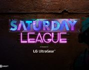 Rainbow Six Siege – Saturday League startet Mitte März