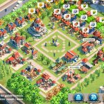 Rise of Civilizations erhält Inhaltsupdate und neuen Namen – Rise of Kingdoms