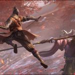 Sekiro: Shadows Die Twice – 5 Minuten langes Gameplay-Video zum Souls-Nachfolger veröffentlicht