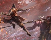 Sekiro: Shadows Die Twice – 5 Minuten langes Gameplay-Video zum Souls-Nachfolger veröffentlicht