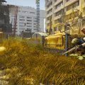 The Division 2 erscheint am 10. Januar auf Steam