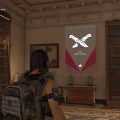 The Division 2 – Die unterschiedlichen Clan-Stufen im Detail