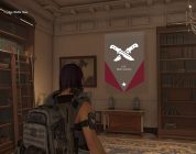 The Division 2 – Die unterschiedlichen Clan-Stufen im Detail