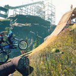 Trials Rising – Hier ist der Launch-Trailer