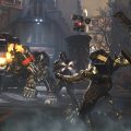 Test: Wolfenstein Youngblood – Ein komplett anderes Spielerlebnis