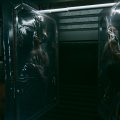 System Shock 2 – Lebenszeichen zur Enhanced Edition