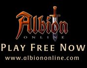 Albion Online – Free2Play-Umstellung abgeschlossen