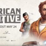 American Fugitive – Gameplay-Trailer zum „isometrischen GTA“