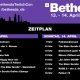 TwitchCon 2019 – Das zeigt Bethesda auf dem Event