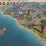 Imperator Rome – Content-Pack „Heirs of Alexander“ ist ab sofort erhältlich
