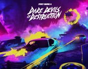 Just Cause 4 – Hier ist der Launch-Trailer zum DLC Dare Devils of Destruction