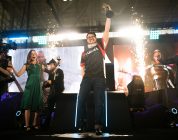 Magic The Gathering Arena – Andrea Mengucci gewinnt Mythic Invitational auf der PAX East