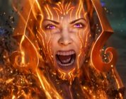 Magic: The Gathering – Krieg der Funken-Erweiterung erscheint am 27. April