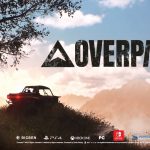 Overpass 2 – Hier kommt der Launch-Trailer