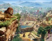 Planet Zoo – Beta-Phase gestartet