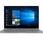 Trekstor Primebook P15 kommt mit M2-SSD und 15,6 Zoll Bildschirm