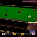 Test: Snooker 19 – Eine Alternative zum echten Billiard?