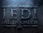 Star Wars: Jedi Fallen Order – Hier sind die offiziellen Systemanforderungen