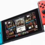 Warhammer Age of Sigmar: Champions erscheint am 16. April für Nintendo Switch