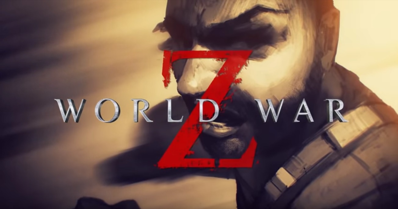 World War Z: Splitscreen, Crossplay oder Koop? Das ist möglich!