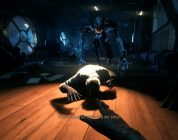 Close to the Sun – Horror-Abenteuer ab 05. Mai auch auf Steam und GOG verfügbar