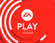 EA Play 2019 – Programm für den Livestream ist bekannt