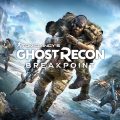 Ghost Recon Breakpoint – Unsere Eindrücke aus der Beta