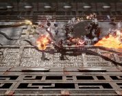 Killsquad – Der Charakter Zero wird näher vorgestellt