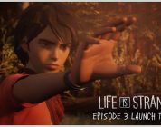 Life is Strange 2 – Launch-Trailer zu Episode 3 veröffentlicht
