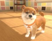 Little Friends: Dogs & Cats für Nintendo Switch erscheint am 28. Mai