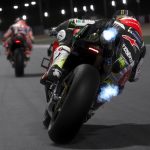 MotoGP 19 – Hier ist der Launch-Trailer