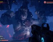 Test: Rage 2 – Open World Shooter mit extravagantem Gunplay